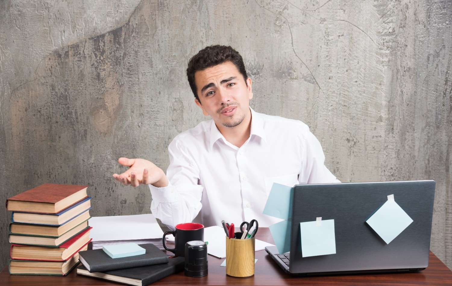 Mannheim MBA Essays